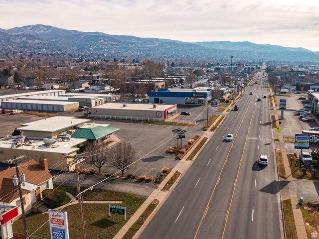 1385 S 500 W, Bountiful, UT 84010