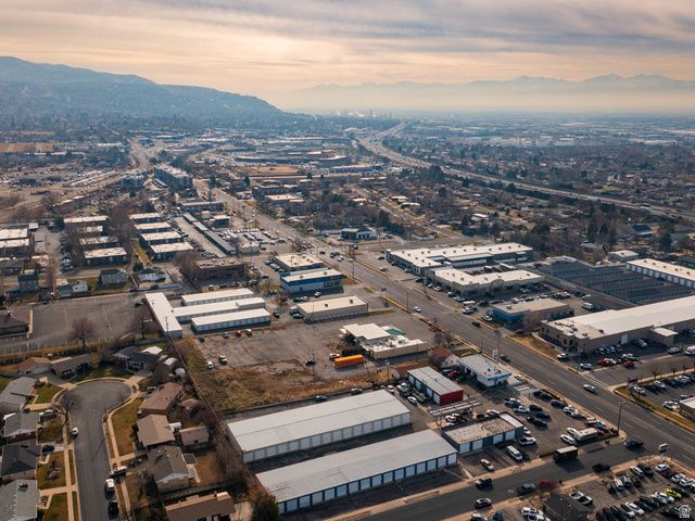 1385 S 500 W, Bountiful, UT 84010