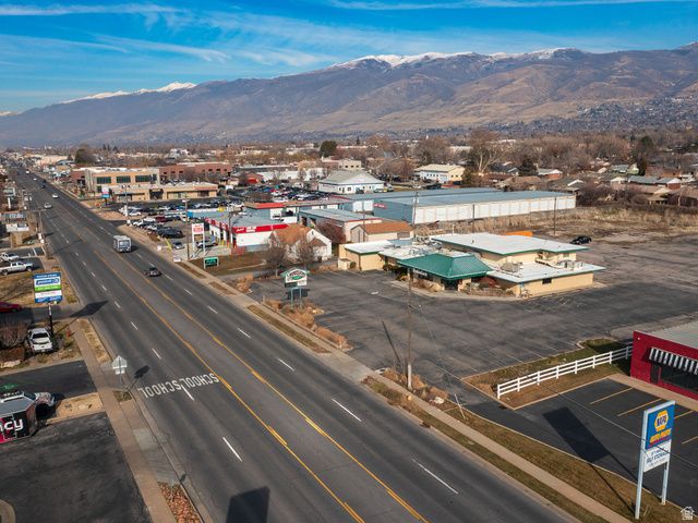 1385 S 500 W, Bountiful, UT 84010