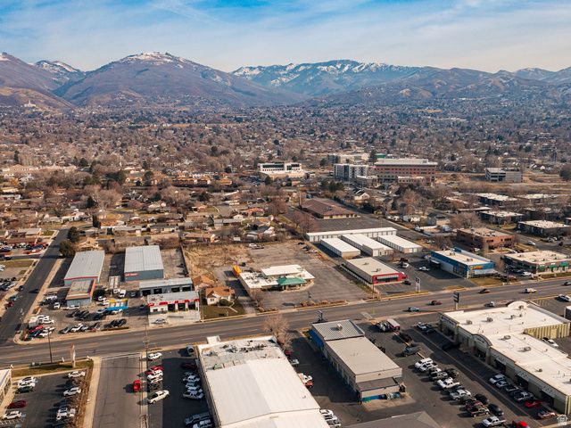 1385 S 500 W, Bountiful, UT 84010