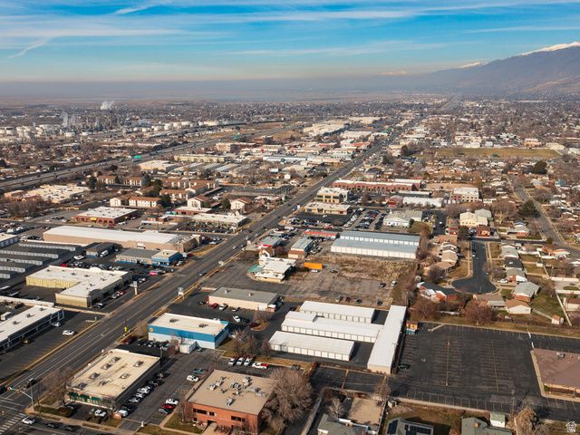 1385 S 500 W, Bountiful, UT 84010