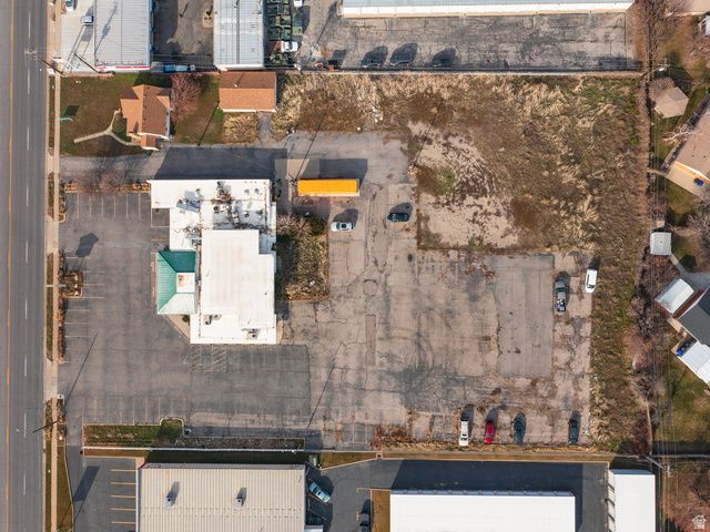 1385 S 500 W, Bountiful, UT 84010