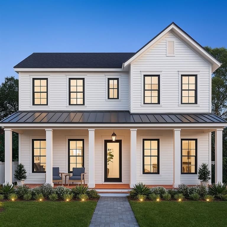 2833 4TH AVENUE N, St Petersburg, FL 33713
