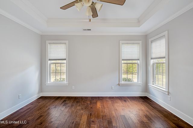 4602 Pleasant Breeze, Olive Branch, MS 38654