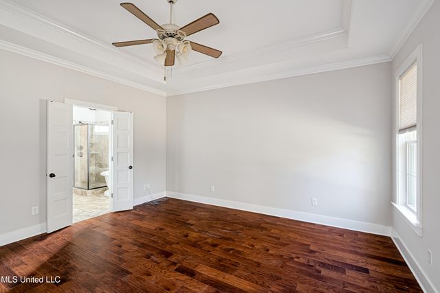 4602 Pleasant Breeze, Olive Branch, MS 38654