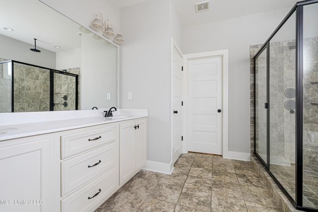 4602 Pleasant Breeze, Olive Branch, MS 38654