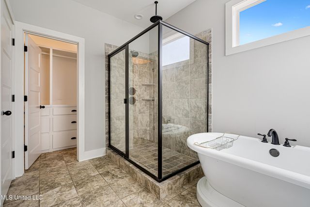 4602 Pleasant Breeze, Olive Branch, MS 38654