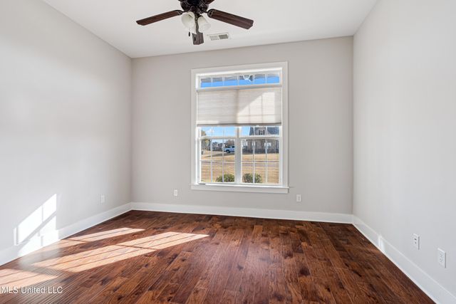 4602 Pleasant Breeze, Olive Branch, MS 38654