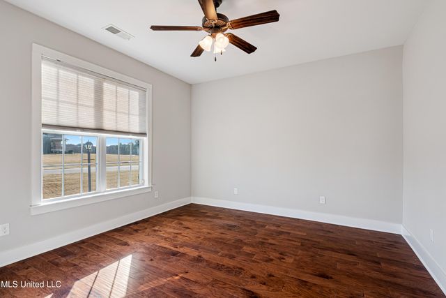 4602 Pleasant Breeze, Olive Branch, MS 38654