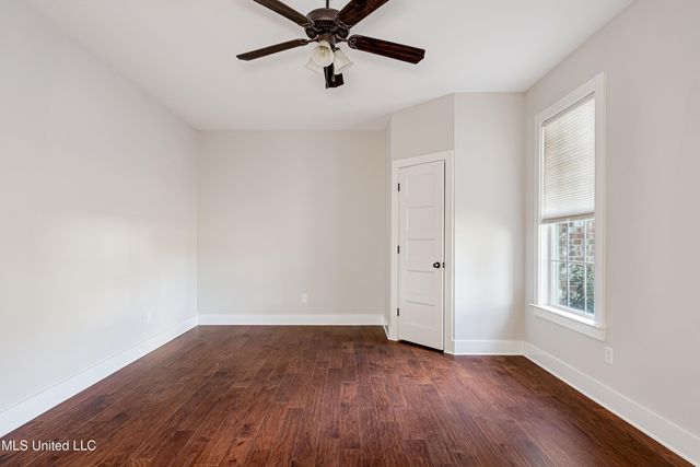 4602 Pleasant Breeze, Olive Branch, MS 38654