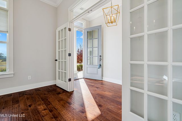 4602 Pleasant Breeze, Olive Branch, MS 38654