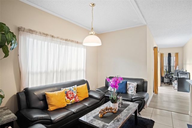 133 INCONNU COURT, Poinciana, FL 34759