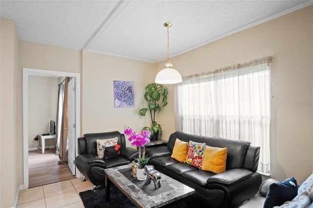 133 INCONNU COURT, Poinciana, FL 34759