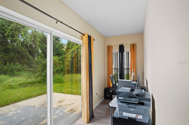 133 INCONNU COURT, Poinciana, FL 34759