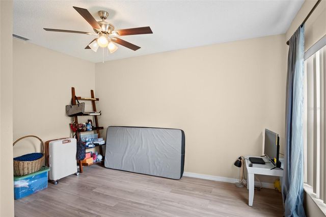 133 INCONNU COURT, Poinciana, FL 34759
