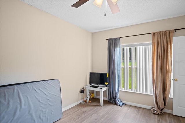 133 INCONNU COURT, Poinciana, FL 34759