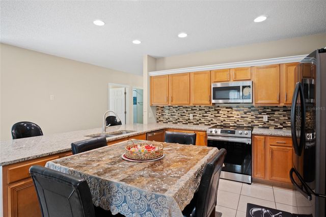 133 INCONNU COURT, Poinciana, FL 34759