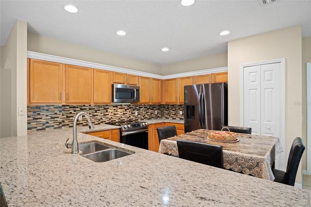 133 INCONNU COURT, Poinciana, FL 34759