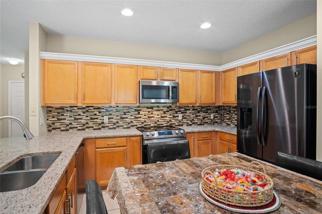 133 INCONNU COURT, Poinciana, FL 34759
