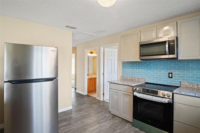 133 INCONNU COURT, Poinciana, FL 34759