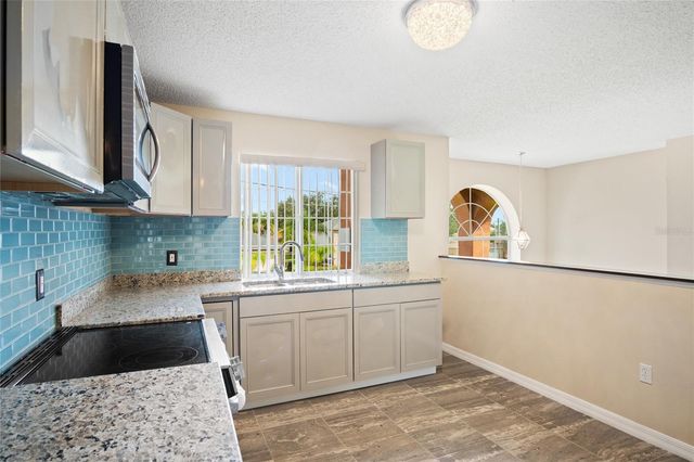 133 INCONNU COURT, Poinciana, FL 34759