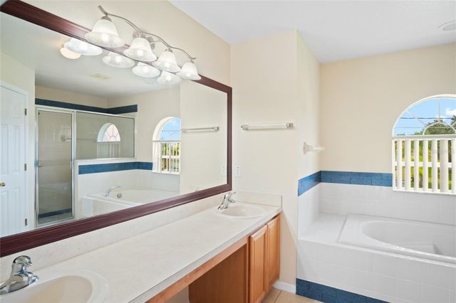 133 INCONNU COURT, Poinciana, FL 34759
