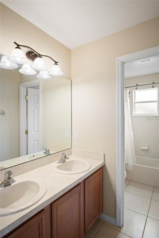 133 INCONNU COURT, Poinciana, FL 34759