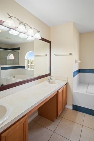 133 INCONNU COURT, Poinciana, FL 34759
