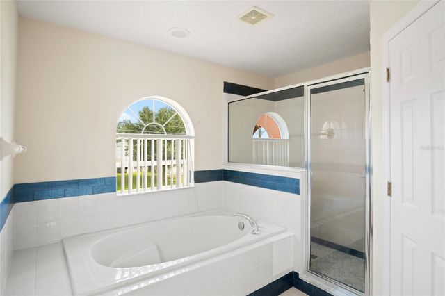 133 INCONNU COURT, Poinciana, FL 34759