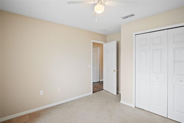 133 INCONNU COURT, Poinciana, FL 34759
