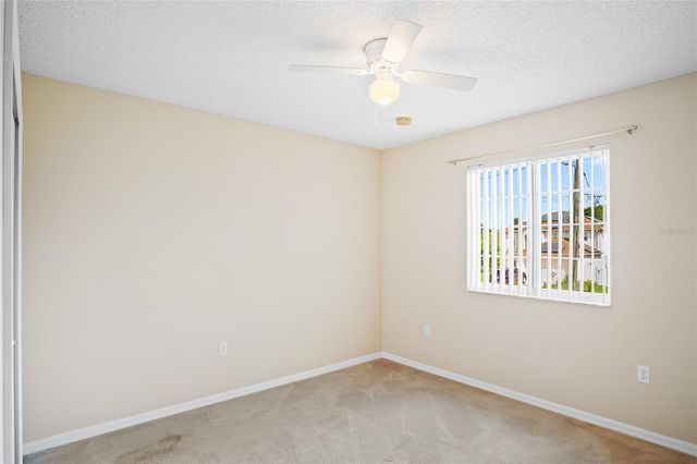 133 INCONNU COURT, Poinciana, FL 34759