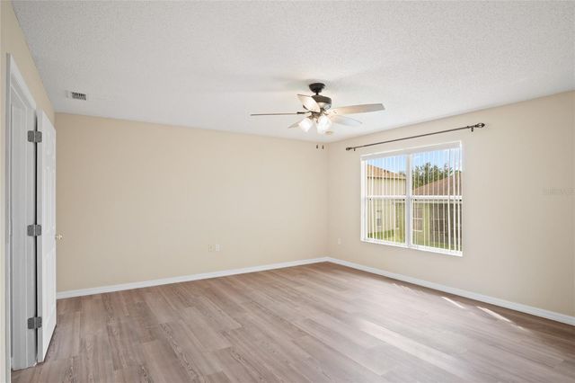 133 INCONNU COURT, Poinciana, FL 34759
