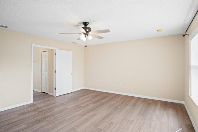 133 INCONNU COURT, Poinciana, FL 34759