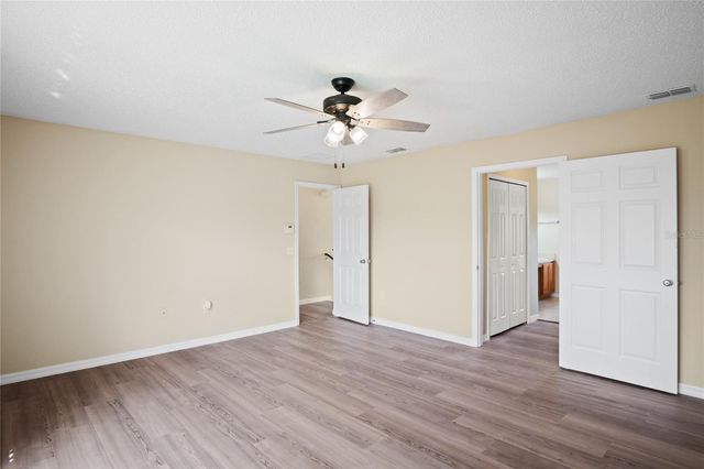 133 INCONNU COURT, Poinciana, FL 34759