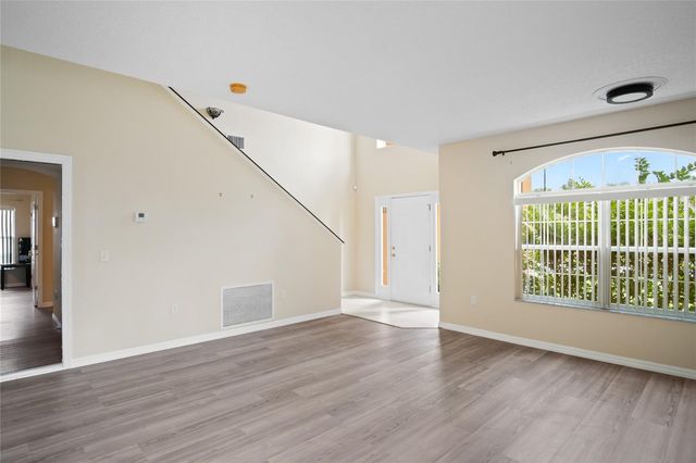 133 INCONNU COURT, Poinciana, FL 34759