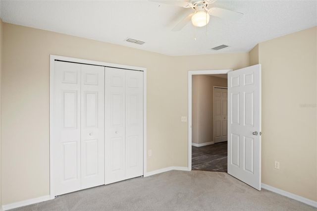 133 INCONNU COURT, Poinciana, FL 34759
