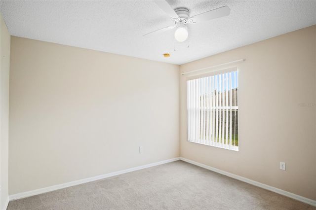 133 INCONNU COURT, Poinciana, FL 34759