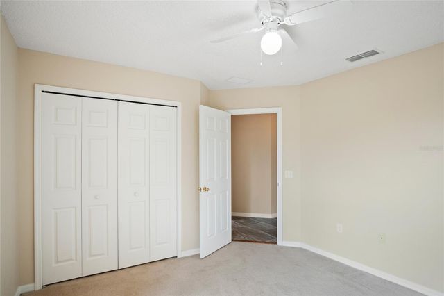 133 INCONNU COURT, Poinciana, FL 34759