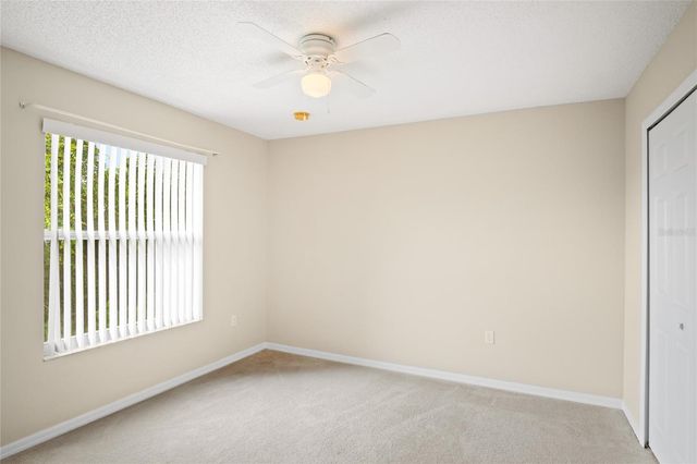 133 INCONNU COURT, Poinciana, FL 34759