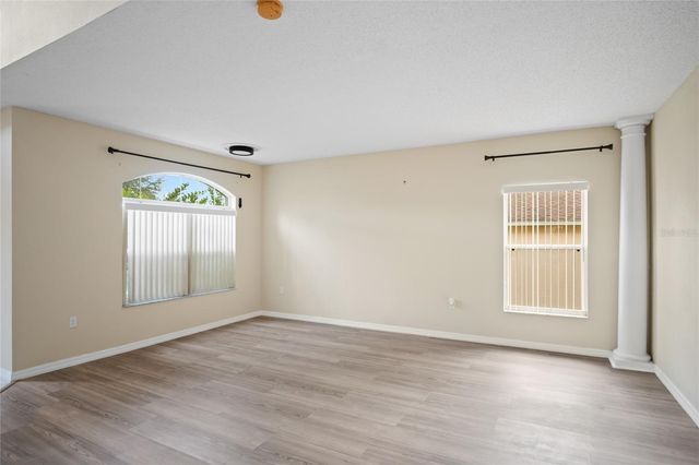 133 INCONNU COURT, Poinciana, FL 34759