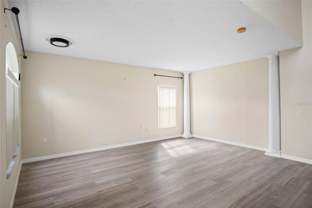 133 INCONNU COURT, Poinciana, FL 34759