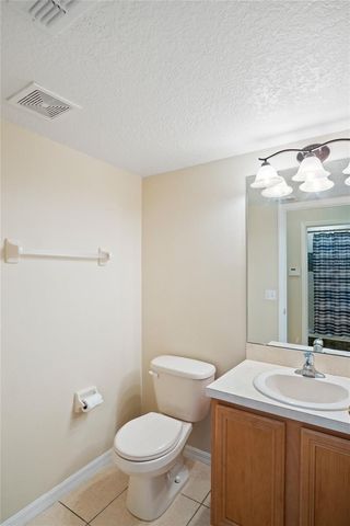133 INCONNU COURT, Poinciana, FL 34759