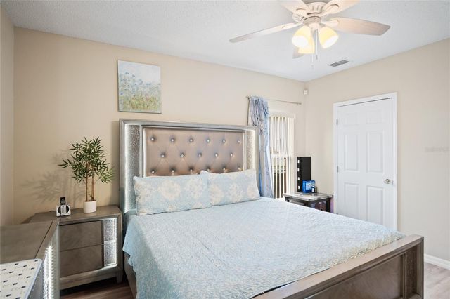 133 INCONNU COURT, Poinciana, FL 34759