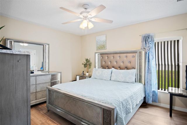 133 INCONNU COURT, Poinciana, FL 34759