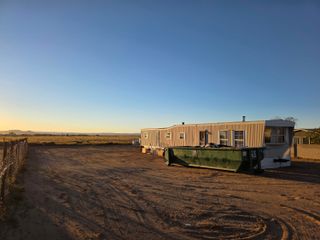 31 Osage Drive, Los Lunas, NM 87031