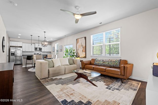 699 Avington Lane NE, Leland, NC 28451