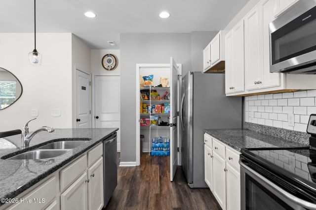 699 Avington Lane NE, Leland, NC 28451