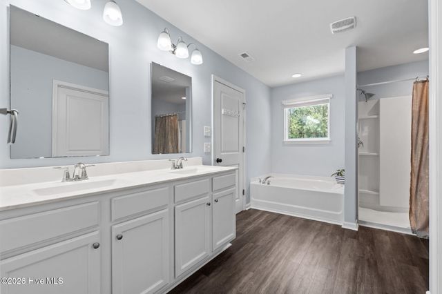 699 Avington Lane NE, Leland, NC 28451