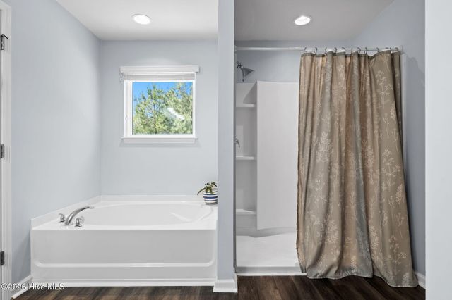 699 Avington Lane NE, Leland, NC 28451