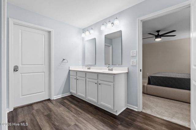 699 Avington Lane NE, Leland, NC 28451